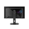 4K монитор ASUS ROG Strix XG27UCDMG - фото 5