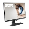 Full HD монитор BenQ GW2780 - фото 1