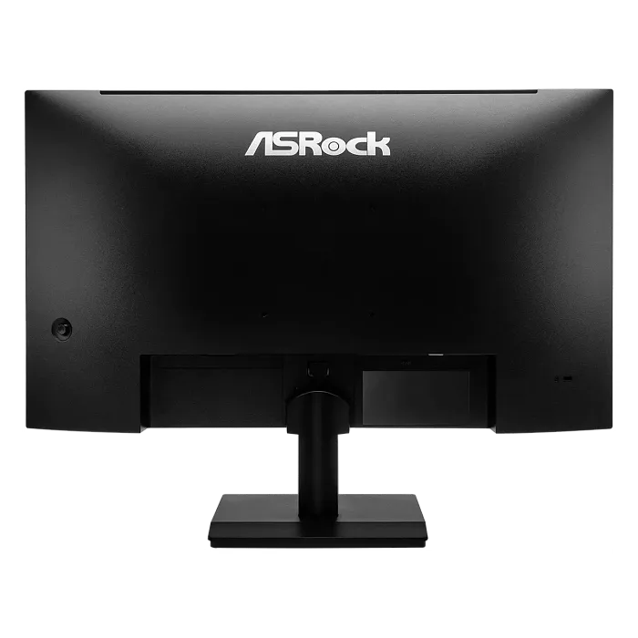 Full HD монитор ASRock CL25FFA - фото 4