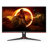 Full HD монитор AOC AGON 27G2SPAE - фото 1