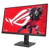 WQHD монитор ASUS ROG Strix XG27ACMG - фото 2