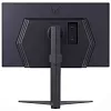 WQHD монитор LG UltraGear 27GS75Q-B - фото 5