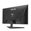 Full HD монитор ASUS TUF Gaming VG279QE5A - фото 5