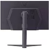 WQHD монитор LG UltraGear 27GS85Q-B - фото 5