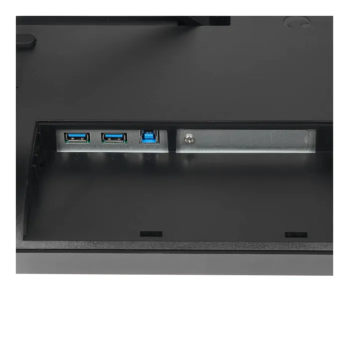 Портативный Full HD монитор ViewSonic TD2430 - фото 6