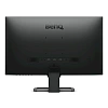 Full HD монитор BenQ EW2780 - фото 3