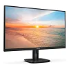 4K монитор Philips 27E1N1800A - фото 2