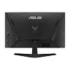 WQHD монитор ASUS TUF Gaming VG27AQL3A - фото 5