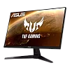 Full HD монитор ASUS TUF Gaming VG279Q1A - фото 4