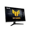 Full HD монитор ASUS TUF Gaming VG249QM5A - фото 4