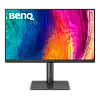 WQHD монитор BenQ PD2706QN - фото 1