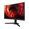 4K монитор Acer Nitro XV272KV5bmiiprx (UM.HX2CD.501) - фото 2