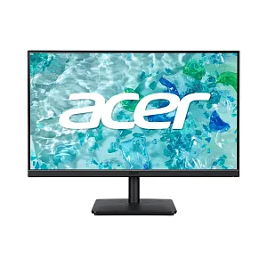 Full HD монитор Acer Vero V247YEbip