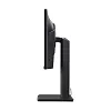 WQHD монитор Acer B277UGbmipruzx - фото 7