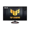 Full HD монитор ASUS TUF Gaming VG249Q3R - фото 1