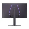 5K монитор LG UltraGear 27GM950B-B - фото 4