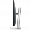 WQHD монитор Dell P3221D - фото 5