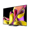 4K OLED телевизор LG OLED55B3RLA - фото 3
