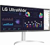 UWFHD монитор LG 34WQ650-W - фото 3