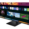 4K Smart монитор Samsung Smart M7 S43BM700UI (LS43BM700UIXCI) - фото 5