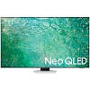 4K QLED телевизор Samsung QE85QN85CAUXRU - фото 1