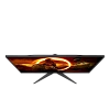 WQHD монитор AOC AGON Q27G2E - фото 4