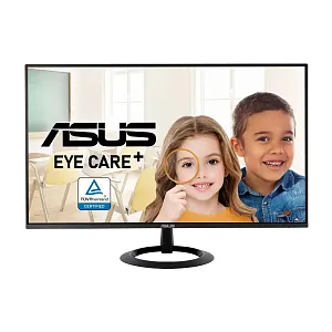 Full HD монитор ASUS VZ24EHF