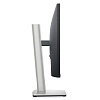 WQHD монитор Dell P2423DE - фото 4