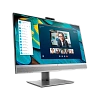 Full HD монитор HP EliteDisplay E243m - фото 3