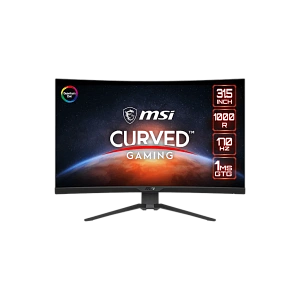 WQHD монитор MSI MAG 325CQRF-QD