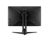 4K монитор ASUS ROG Swift PG27UQR - фото 7