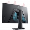 Full HD монитор Dell S2422HG - фото 7