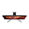 WQHD монитор AOC AGON AG273QX - фото 13