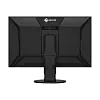 4K монитор Eizo ColorEdge CG2700X - фото 5