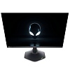 Full HD монитор Dell Alienware AW2524H - фото 2