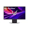 4K монитор LG UltraGear 27G850A-B - фото 3