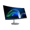 3.5K монитор Acer CB342CURbmiiphuzx - фото 4
