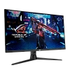 WQHD монитор ASUS ROG Strix XG32AQ - фото 2