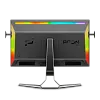4K монитор AOC AGON PRO PD32M - фото 3