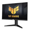 Full HD монитор ASUS TUF Gaming VG259QL5A - фото 3