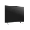 4K монитор Eizo FlexScan EV4340X - фото 9