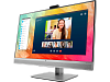 Full HD монитор HP EliteDisplay E273m (1FH51AA) - фото 3