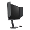 Full HD монитор BenQ ZOWIE XL2566X+ - фото 4