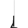 4K QD-OLED телевизор Samsung QE65S90D - фото 5