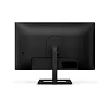 4K монитор Philips 27E1N1900AE/00 - фото 4