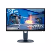 Full HD монитор Dell Alienware AW2525HM - фото 1