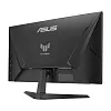 WQHD монитор ASUS TUF Gaming VG27AQL3A - фото 6