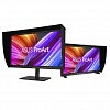 4K OLED монитор ASUS ProArt PA32DC - фото 3