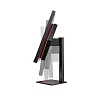 WQHD монитор HP OMEN 27i (8AC94AA) - фото 4