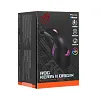 Игровая мышь ASUS ROG Keris II Origin (90MP04A0-BMUA00) - фото 8